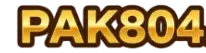 pak804 banner 4